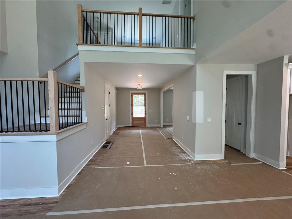 24 Rushden Way Property Photo 6