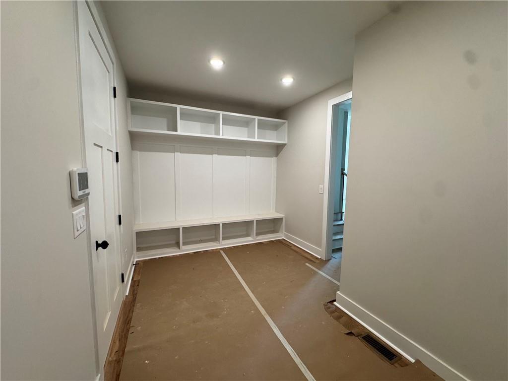 24 Rushden Way Property Photo 10