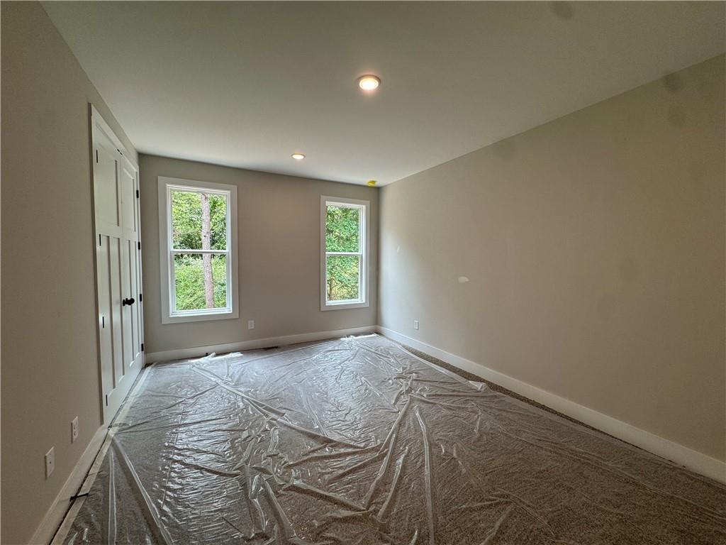 24 Rushden Way Property Photo 11