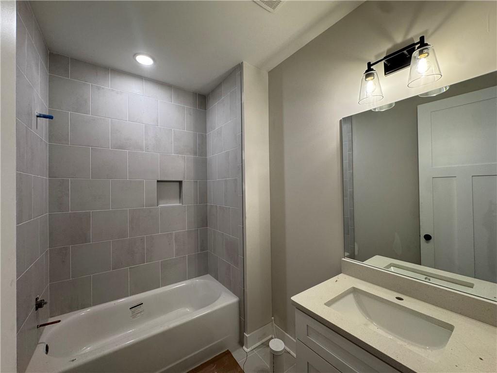 24 Rushden Way Property Photo 13