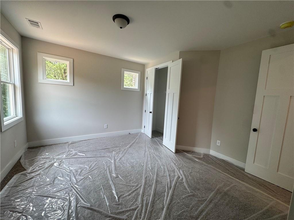 24 Rushden Way Property Photo 16