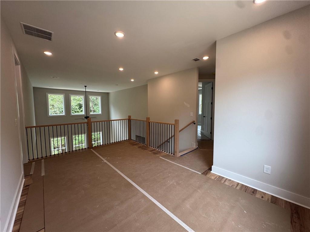 24 Rushden Way Property Photo 18