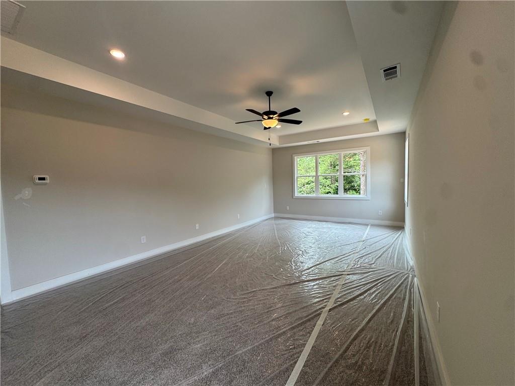 24 Rushden Way Property Photo 20