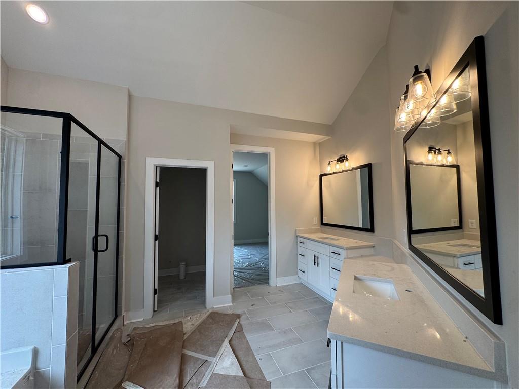 24 Rushden Way Property Photo 21