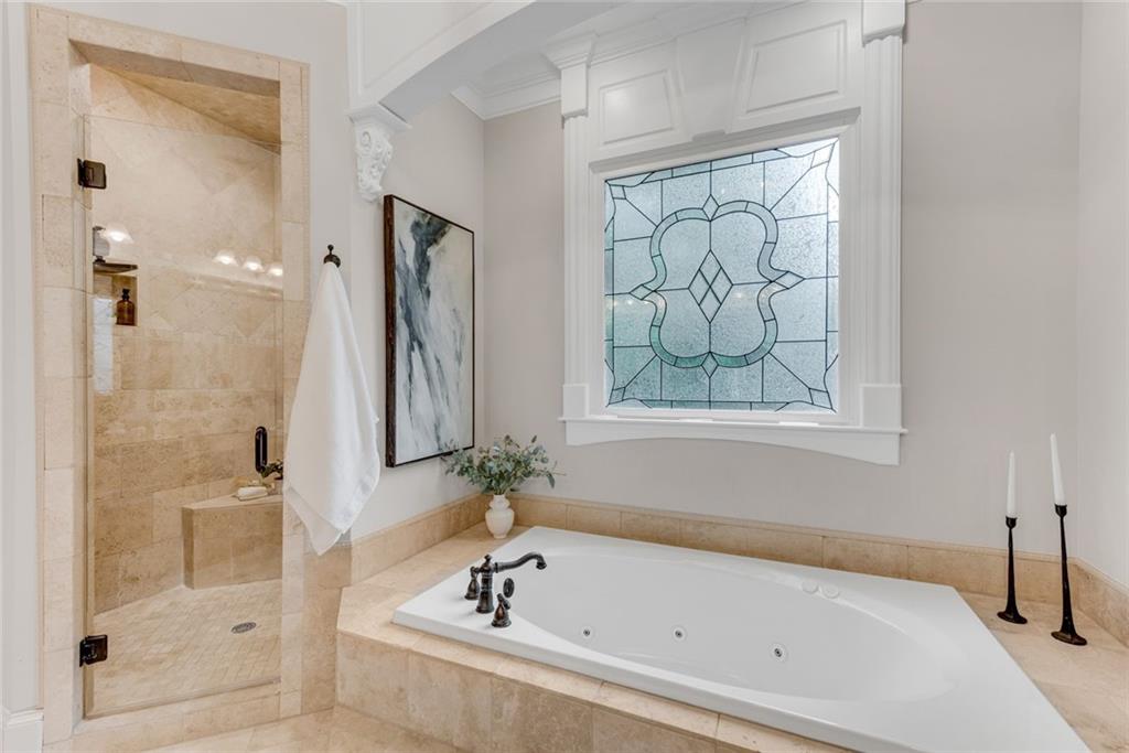 15838 Winterfield Way Property Photo 41