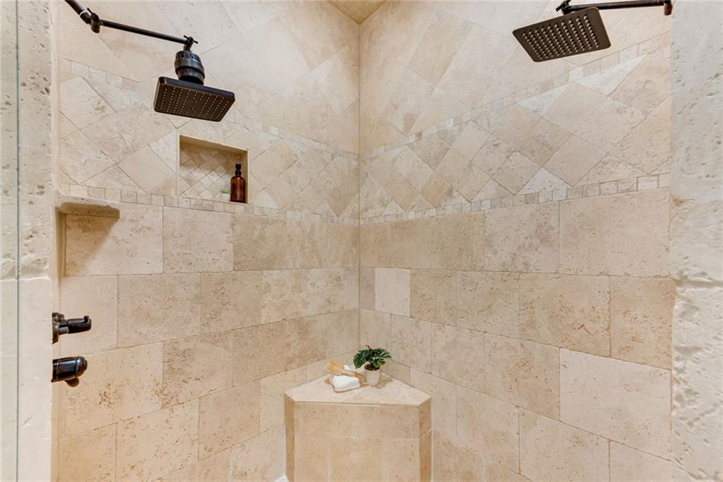15838 Winterfield Way Property Photo 42