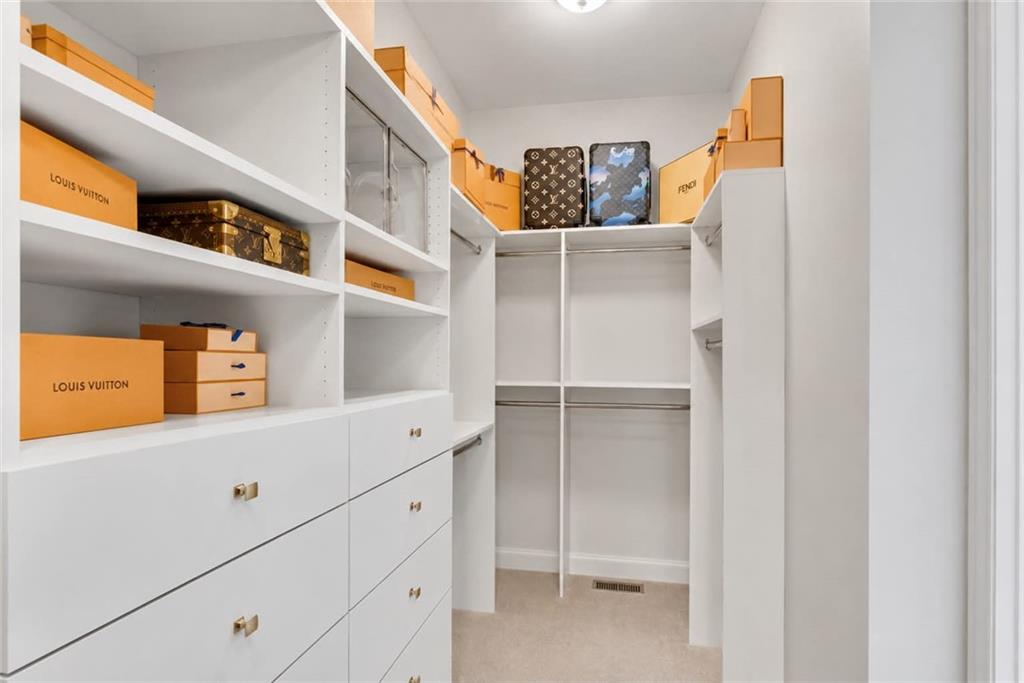 15838 Winterfield Way Property Photo 45