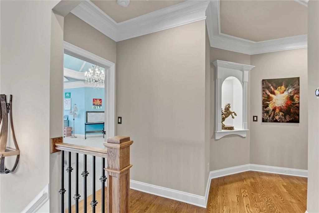 15838 Winterfield Way Property Photo 49