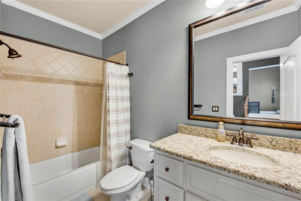 15838 Winterfield Way Property Photo 54