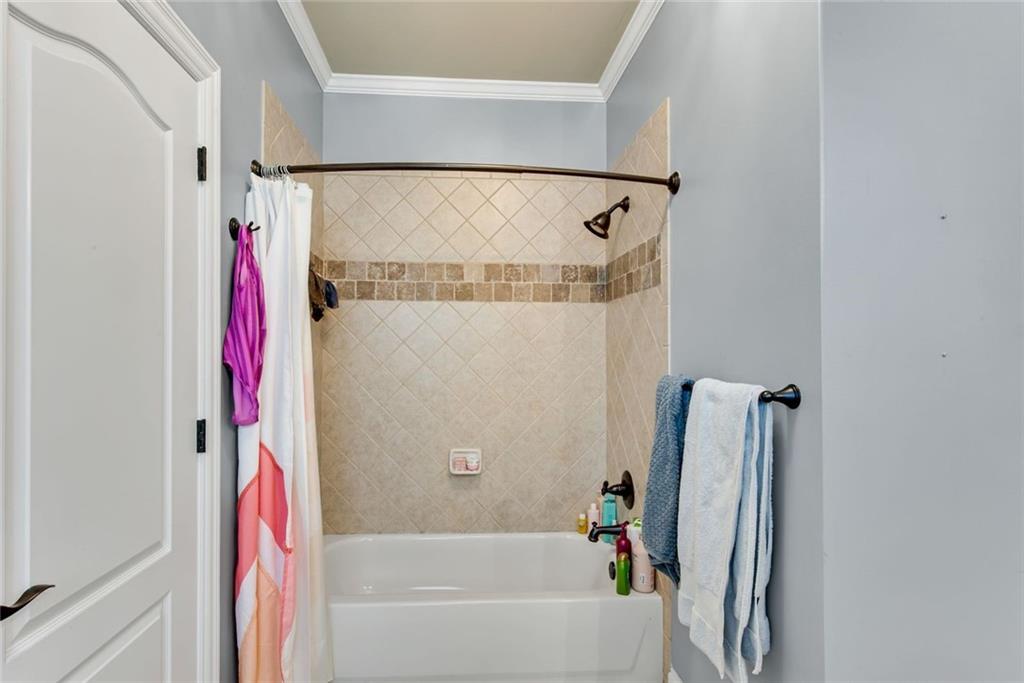 15838 Winterfield Way Property Photo 59