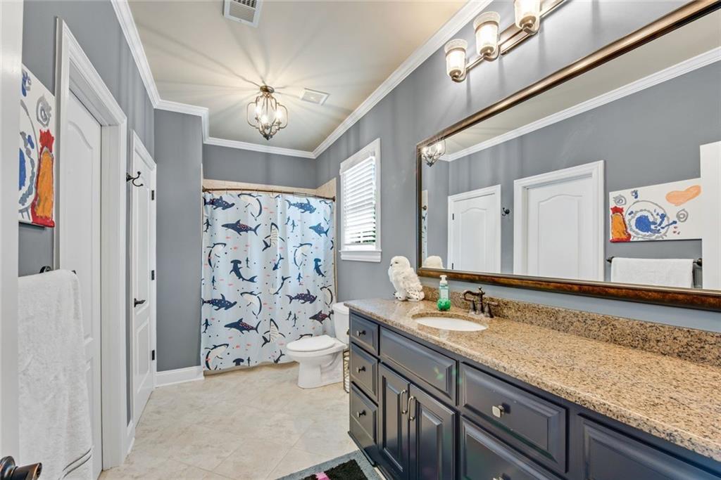 15838 Winterfield Way Property Photo 64