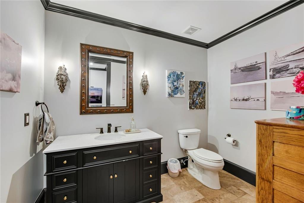 15838 Winterfield Way Property Photo 74