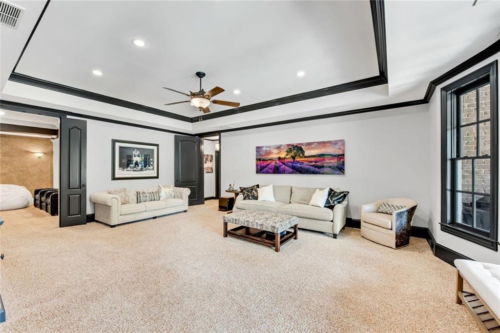 15838 Winterfield Way Property Photo 75