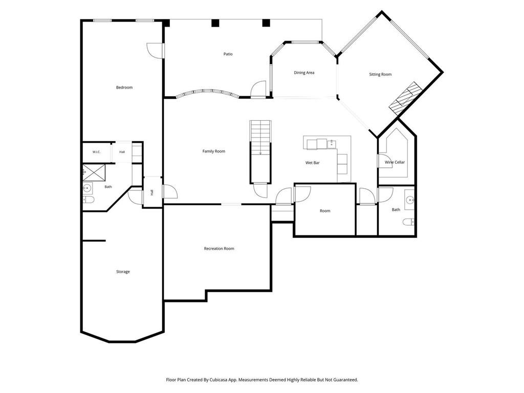 15838 Winterfield Way Property Photo 109