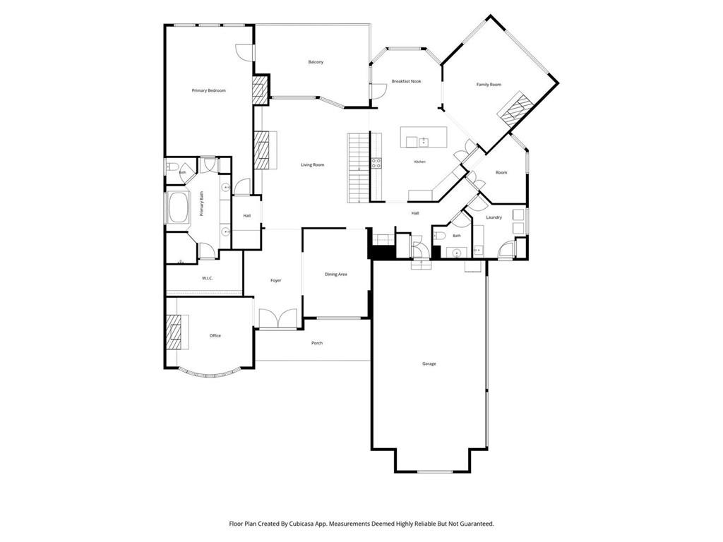 15838 Winterfield Way Property Photo 110