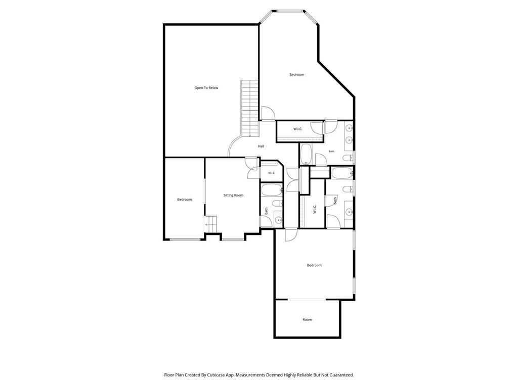 15838 Winterfield Way Property Photo 111