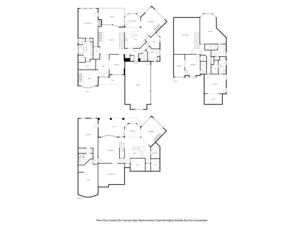 15838 Winterfield Way Property Photo 112