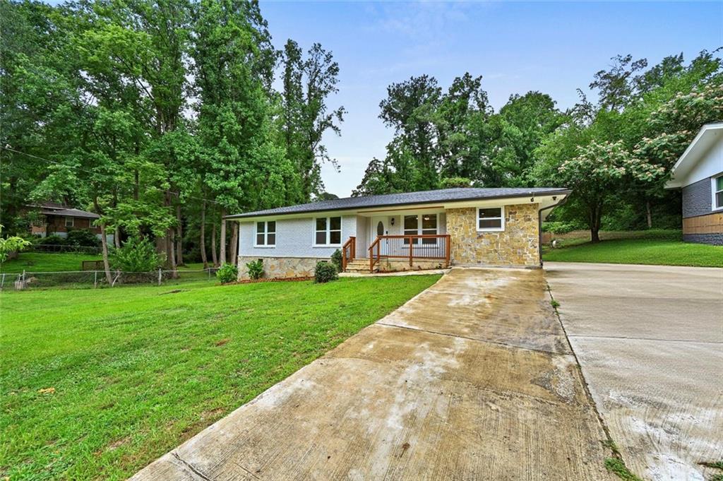 7792707 Property Photo 2