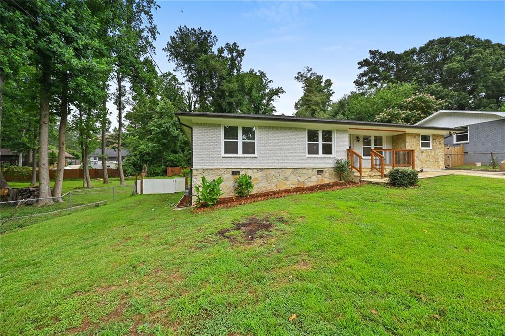 7792707 Property Photo 3