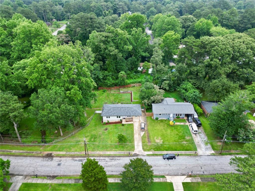 7792707 Property Photo 5