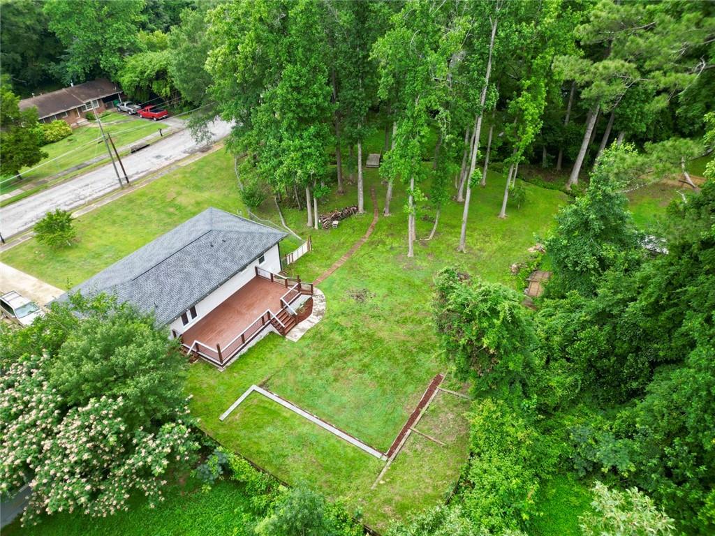 7792707 Property Photo 6