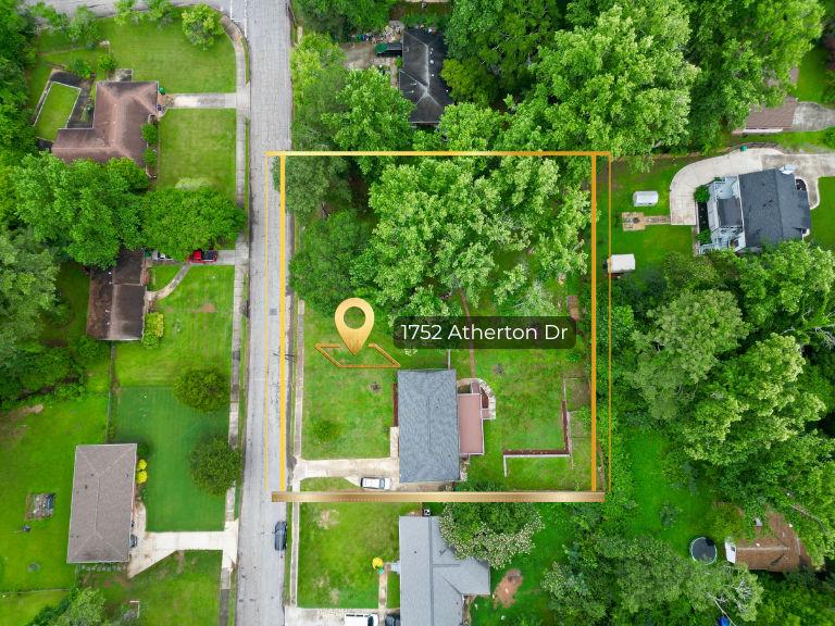 7792707 Property Photo 7