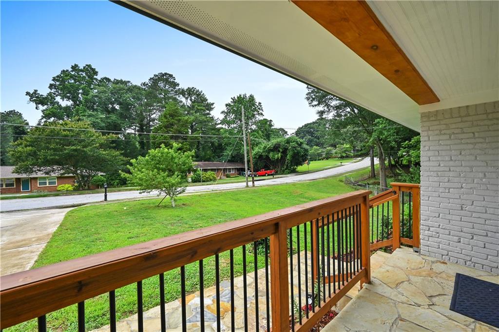 7792707 Property Photo 8