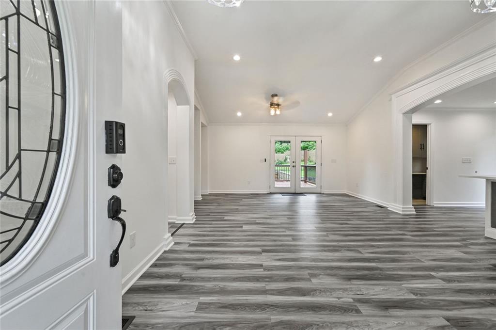 7792707 Property Photo 9