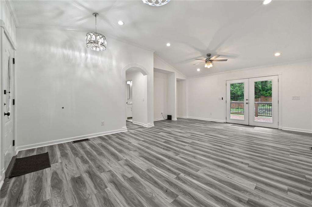 7792707 Property Photo 10