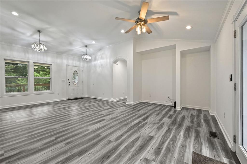 7792707 Property Photo 12