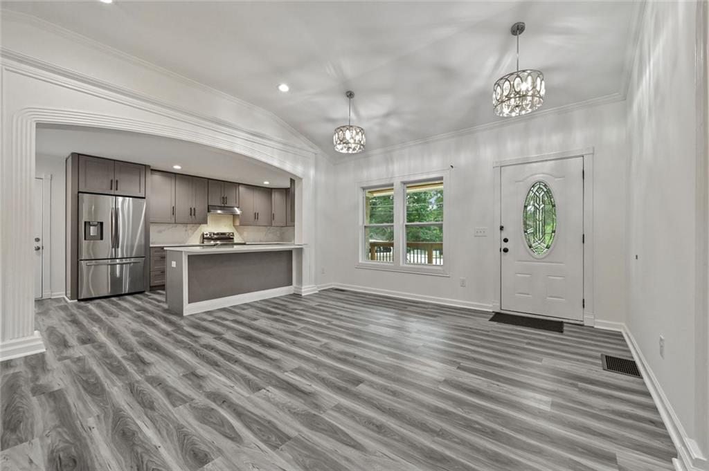 7792707 Property Photo 13