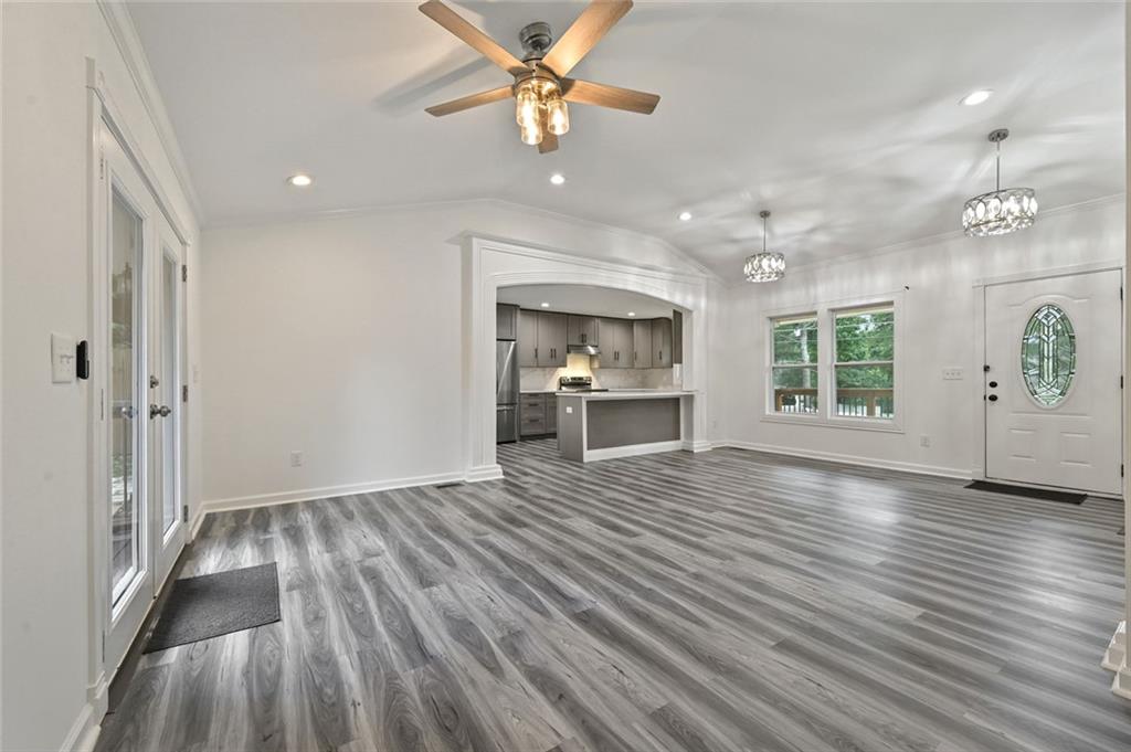 7792707 Property Photo 14