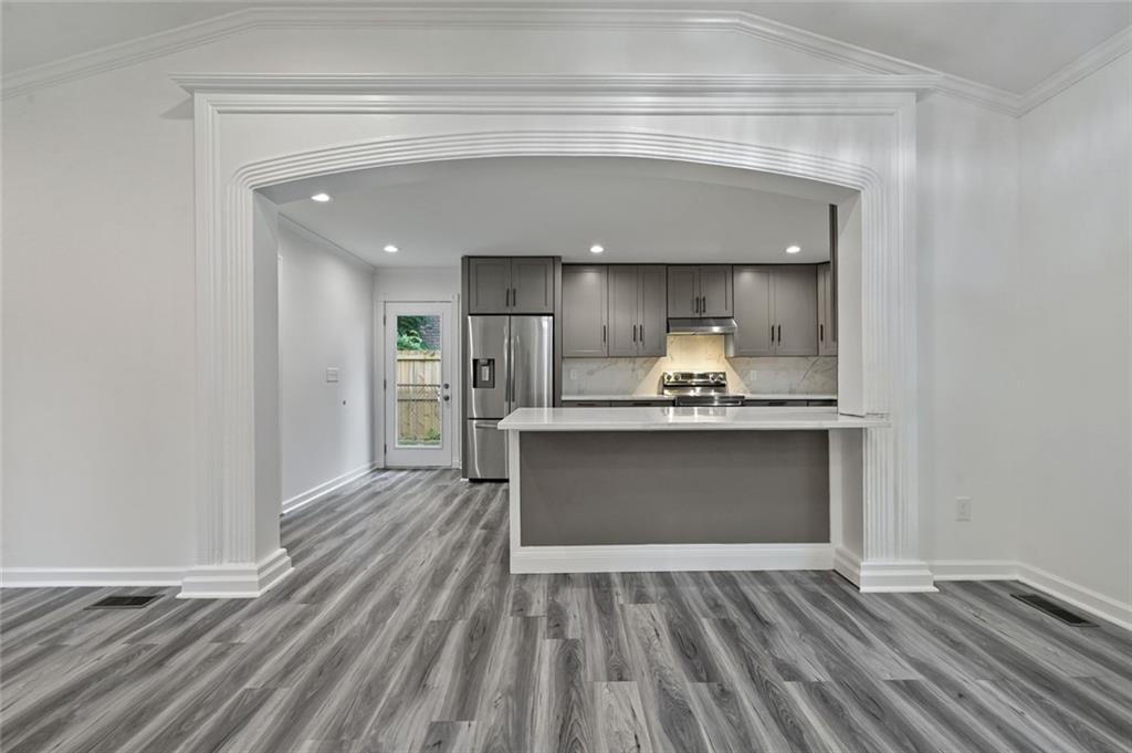 7792707 Property Photo 15