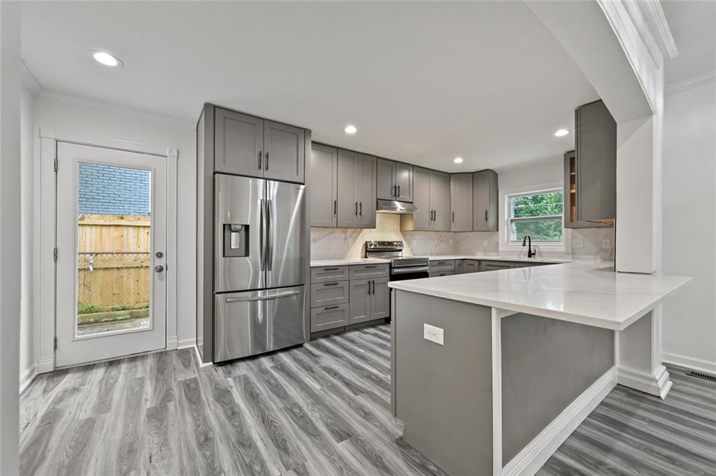 7792707 Property Photo 16
