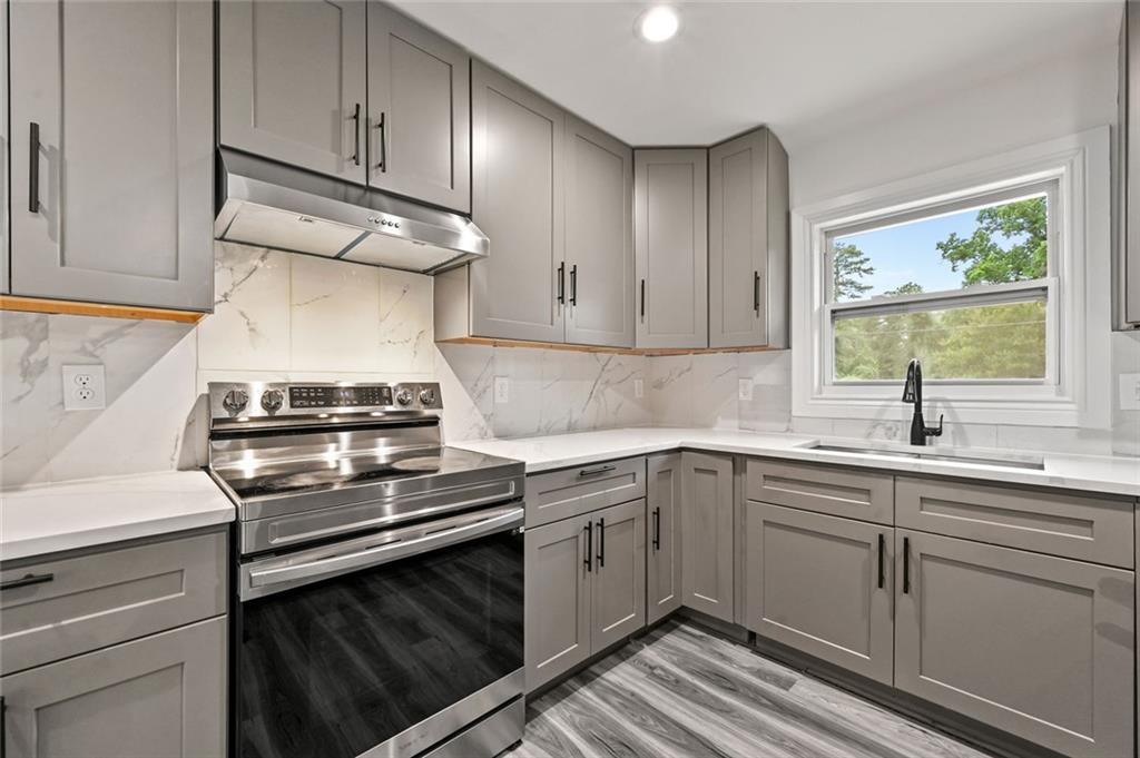 7792707 Property Photo 17