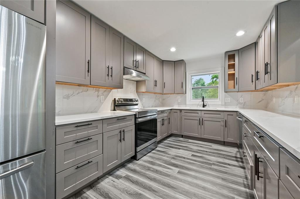 7792707 Property Photo 19