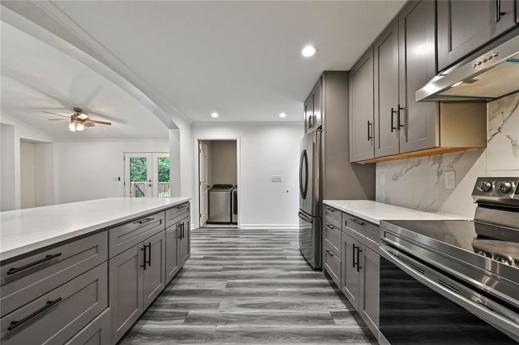 7792707 Property Photo 20