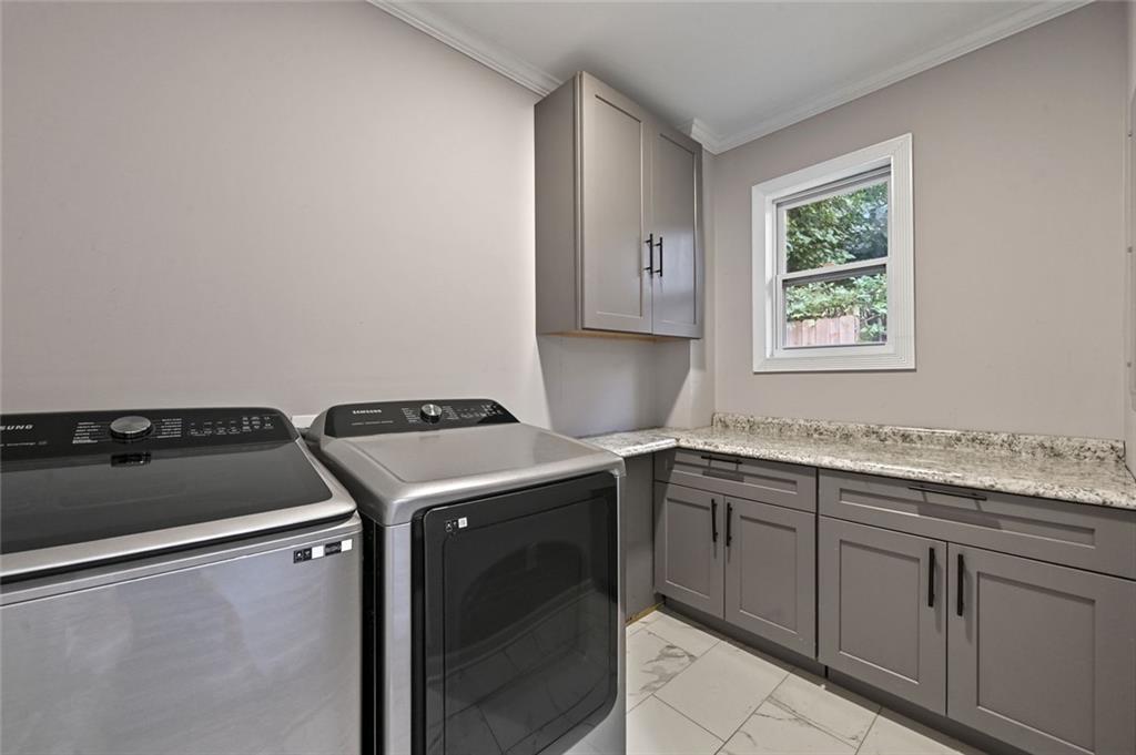 7792707 Property Photo 21