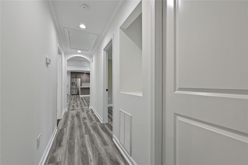 7792707 Property Photo 22