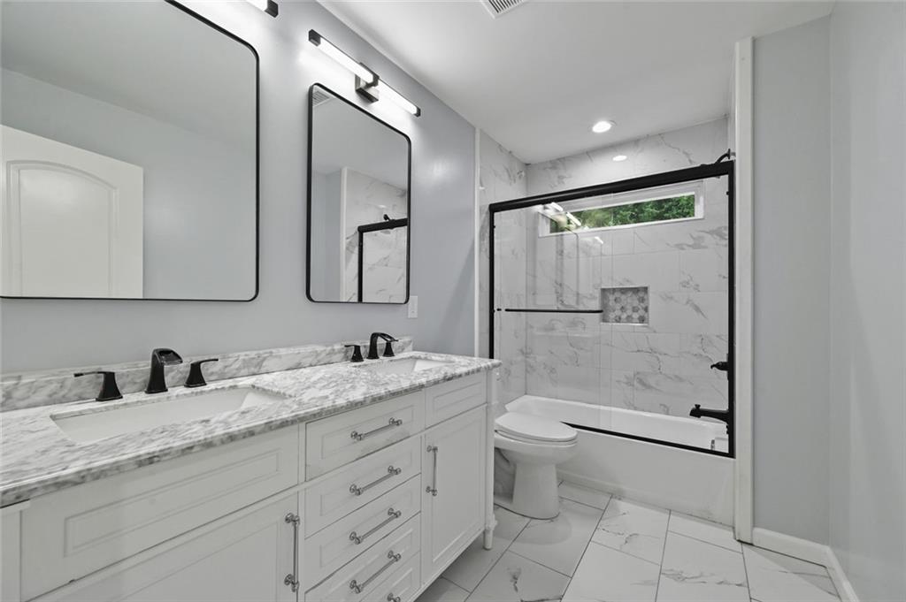 7792707 Property Photo 23