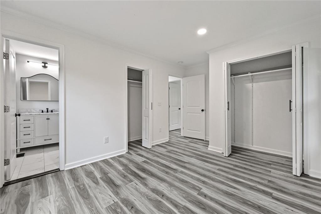 7792707 Property Photo 24