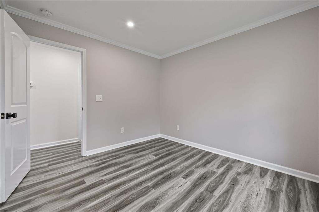 7792707 Property Photo 26
