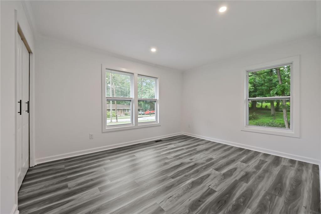 7792707 Property Photo 27