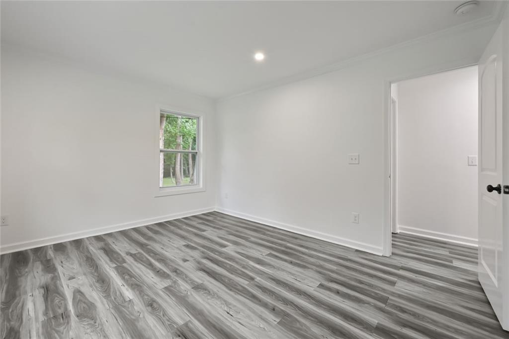 7792707 Property Photo 28