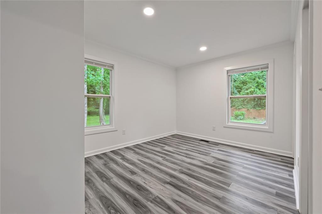 7792707 Property Photo 29