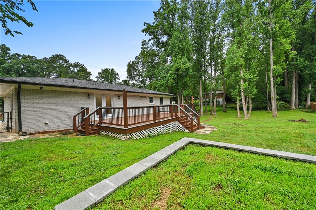 7792707 Property Photo 30