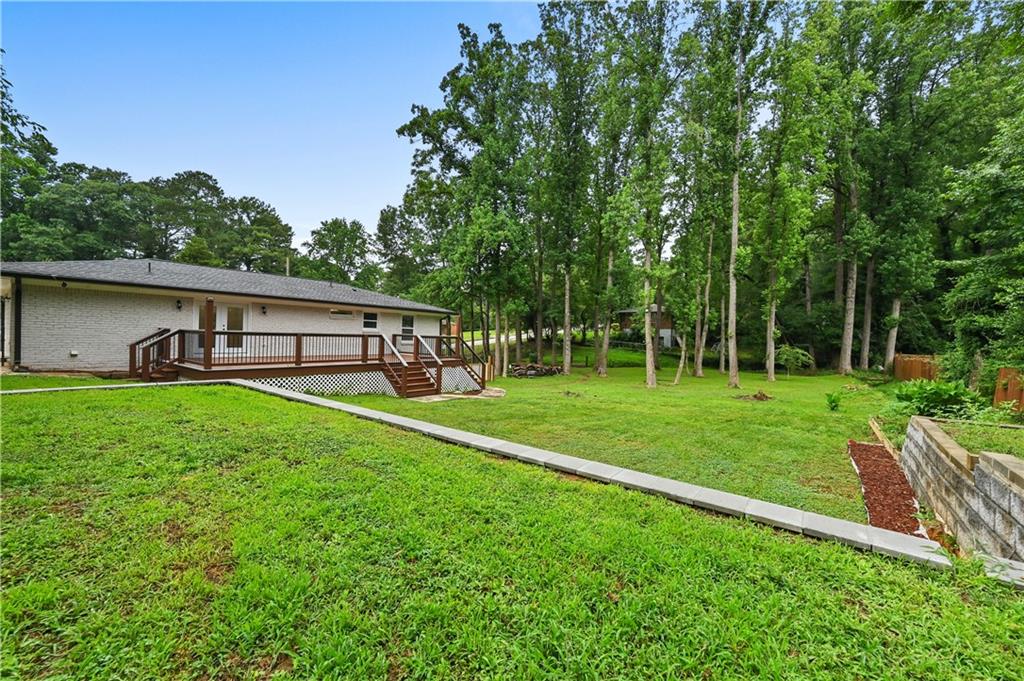 7792707 Property Photo 31