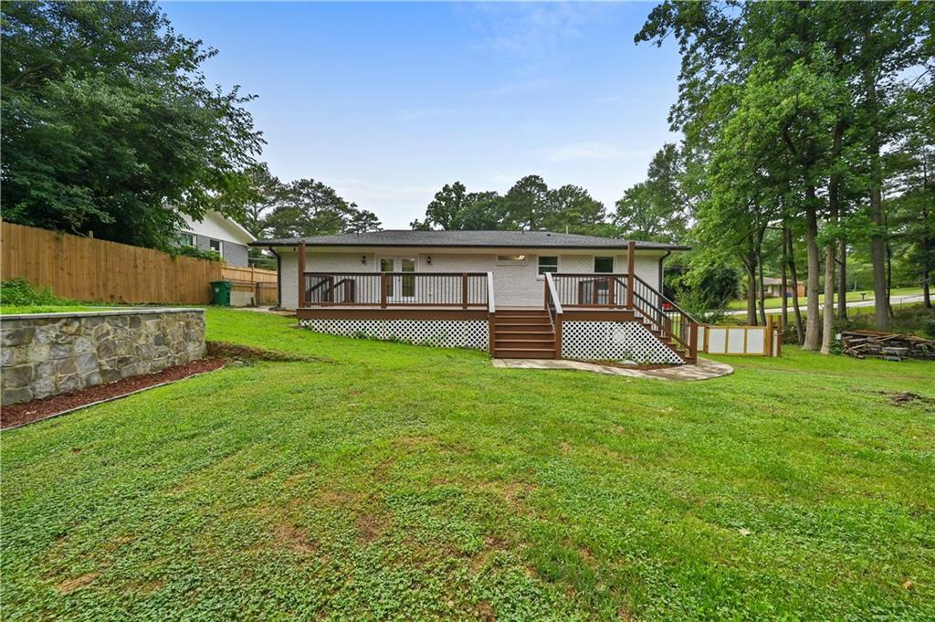 7792707 Property Photo 32