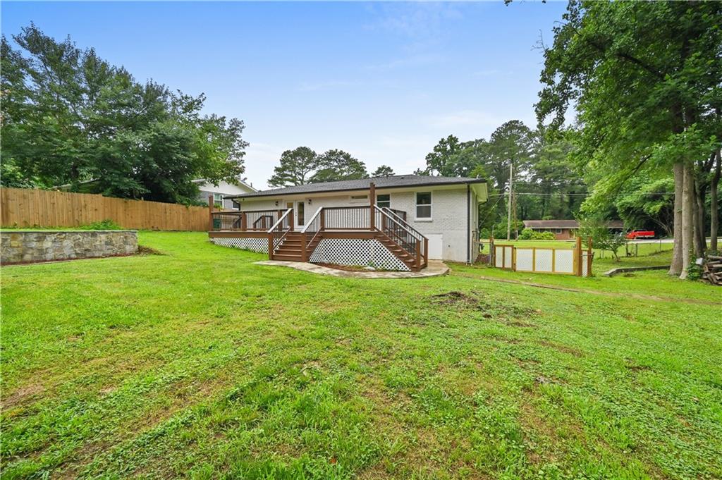 7792707 Property Photo 33