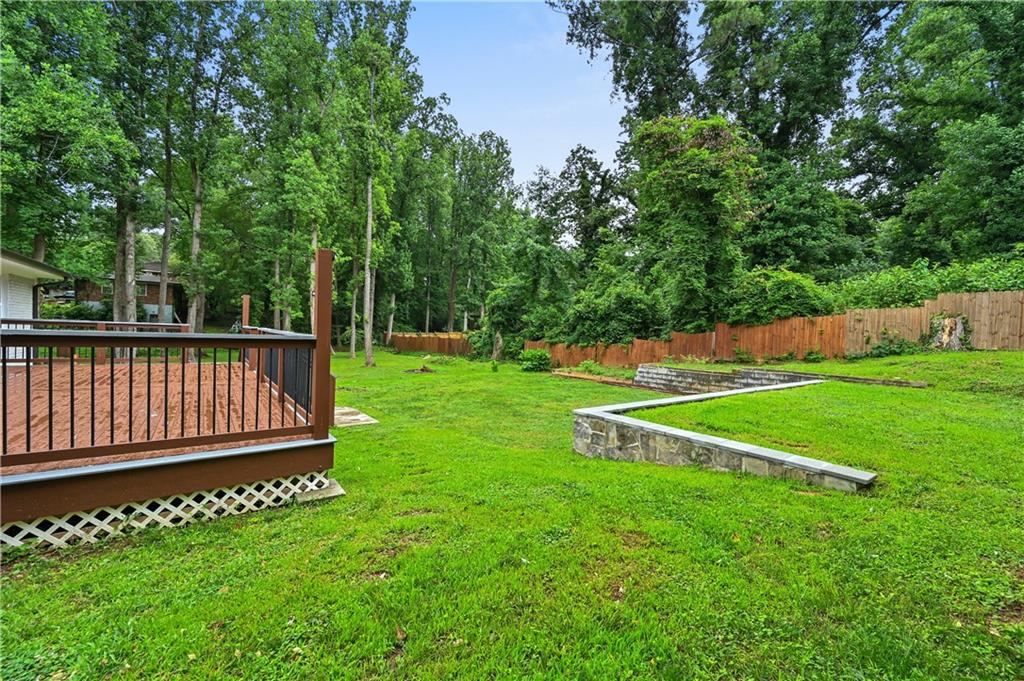 7792707 Property Photo 34
